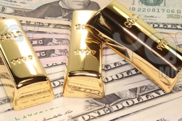 نرخ طلا، سکه و ارز در بازار امروز مشهد(25 خرداد ماه)