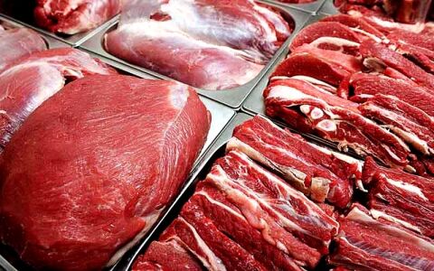 ایجاد نرخ‌های مصوب، راه حل عدم ثبات قیمت گوشت قرمز