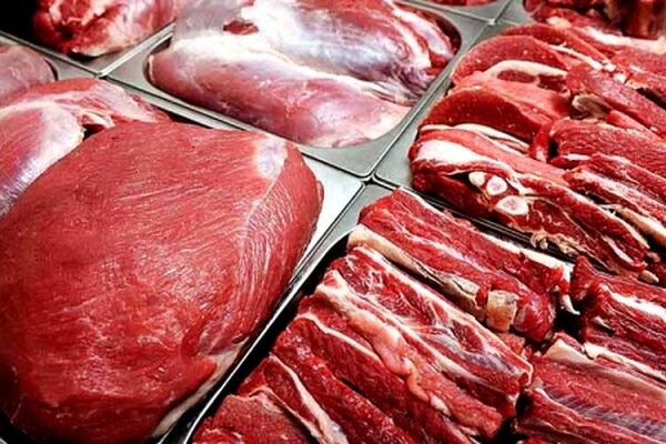 ایجاد نرخ‌های مصوب، راه حل عدم ثبات قیمت گوشت قرمز