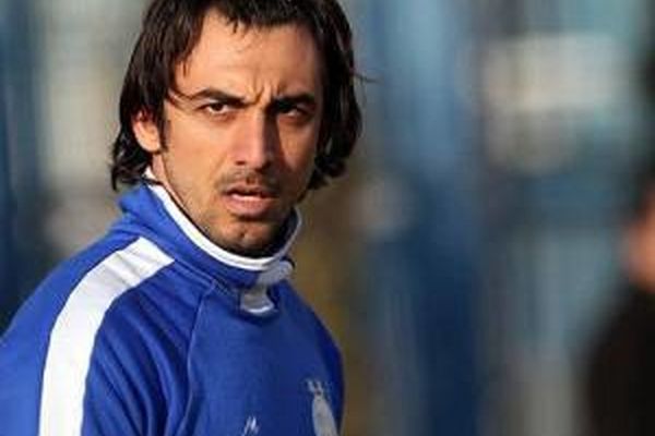 رحمتی به مشهد می آید