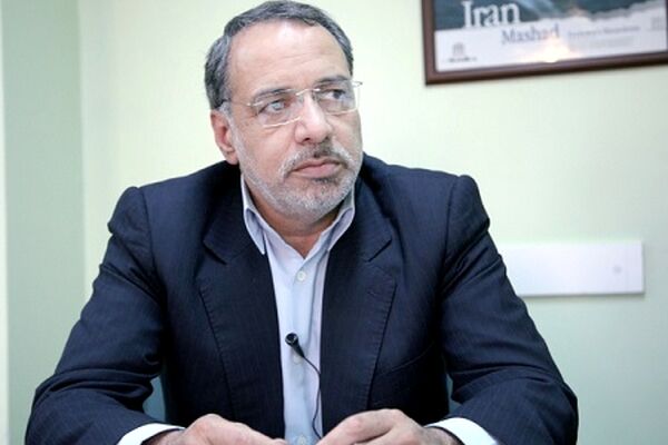 مصالحه زیر سایه فشار مساوی با ذلت است