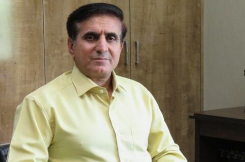 تکلیف هیات‎‌های بلاتکلیف بزودی روشن می‌شود