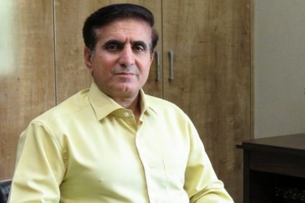 تکلیف هیات‎‌های بلاتکلیف بزودی روشن می‌شود