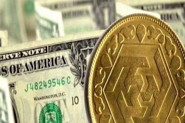 نرخ طلا، سکه و ارز در بازار امروز مشهد(27خرداد ماه)