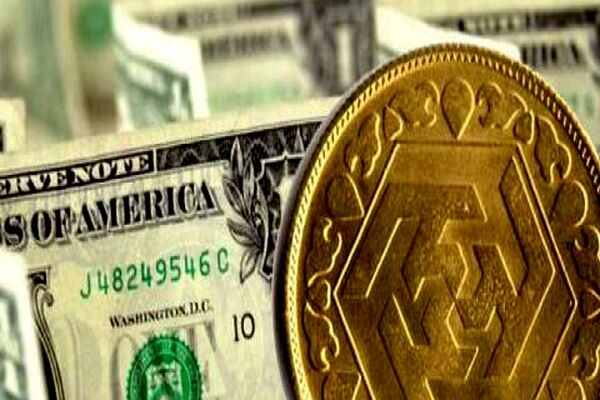 نرخ طلا، سکه و ارز در بازار امروز مشهد(27خرداد ماه)