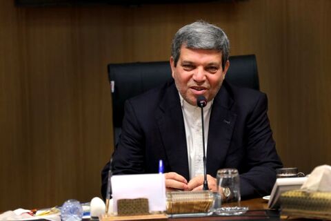 سرپرست وزارت آموزش و پرورش :  اجرای نظام رتبه‌بندی یکی از ضروریات وزارت آموزش و پرورش است