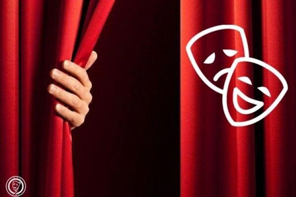 نمایش «شهود» پس از ۲۵ سال روی صحنه تئاتر مشهد می‌رود