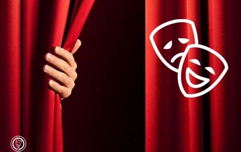 نمایش «شهود» پس از ۲۵ سال روی صحنه تئاتر مشهد می‌رود
