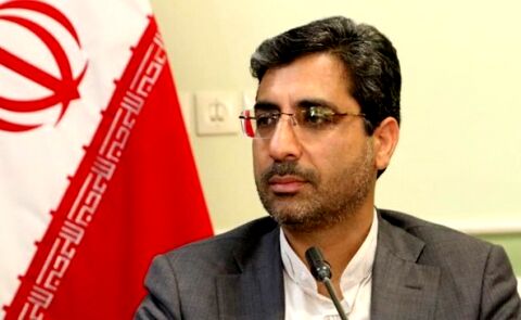 روسیه از افزایش سطح همکاری خود با خراسان رضوی استقبال کرد
