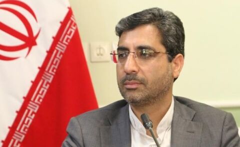 روسیه از افزایش سطح همکاری خود با خراسان رضوی استقبال کرد