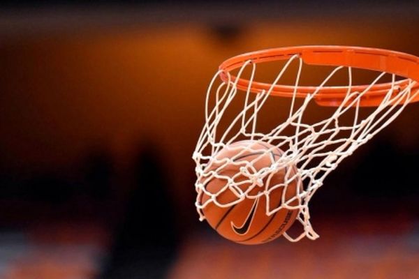 مستشاری: توقع بیشتری از مسئولان داشتیم