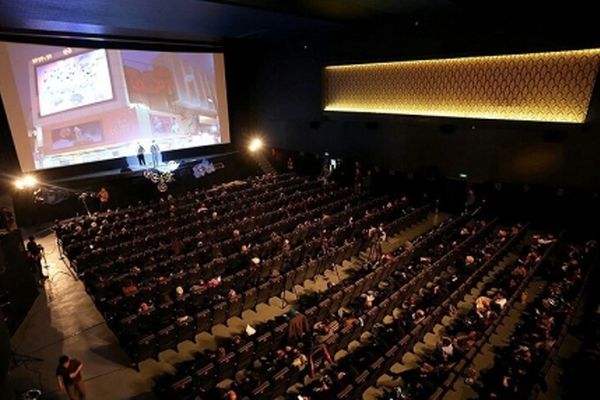 آخر هفته چه فیلمی ببینیم؟