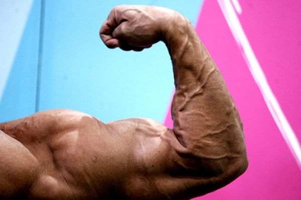 نامه اعتراض پرورش‌اندامی‌ها به فتاحی