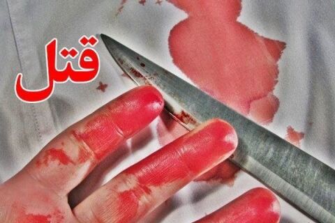 وقوع 7 قتل، چهار خودکشی و 10 مرگ مشکوک در نیشابور