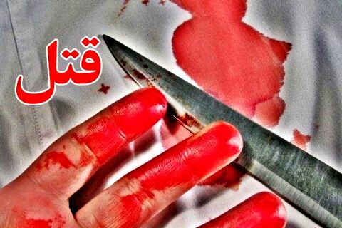 وقوع 7 قتل، چهار خودکشی و 10 مرگ مشکوک در نیشابور