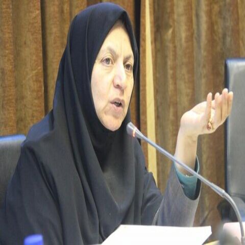 هوشمند شدن شبکه توزیع کالاهای اساسی در خراسان رضوی