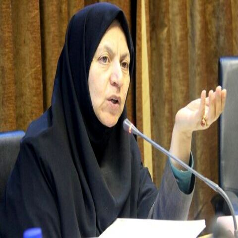 هوشمند شدن شبکه توزیع کالاهای اساسی در خراسان رضوی