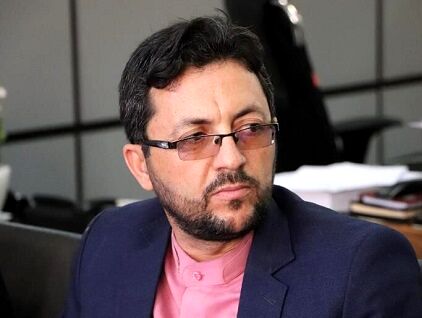 شهرداری های شهرهای کوچک در آستانه ورشکستگی قرار دارند