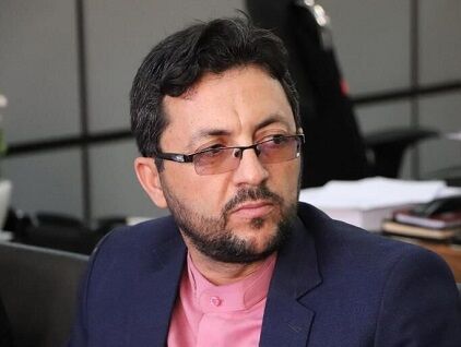 شهرداری های شهرهای کوچک در آستانه ورشکستگی قرار دارند