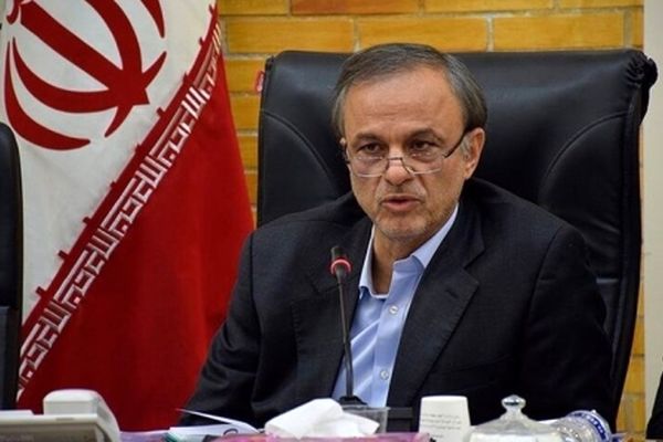 کلینیک صنعتی در خراسان رضوی راه اندازی می شود