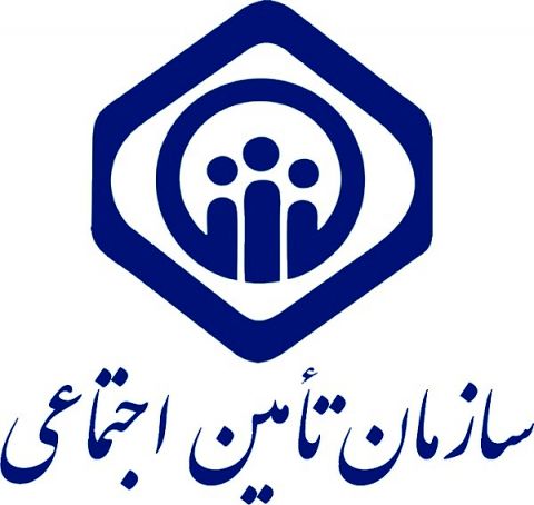 بیمه کارگران ساختمانی، سازمان تامین اجتماعی را دچار مشکل کرده است