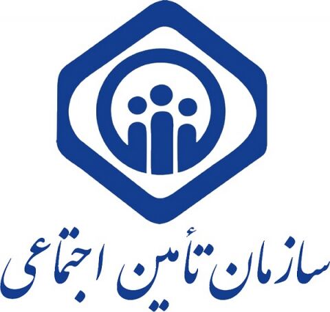 بیمه کارگران ساختمانی، سازمان تامین اجتماعی را دچار مشکل کرده است