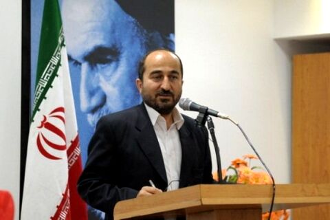 آستان قدس رضوی سالانه 130 تن فرآورده‌ پلاستیکی استفاده می‌کند