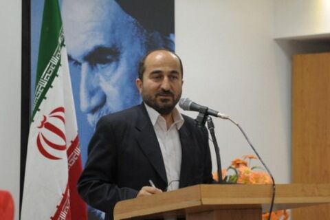 آستان قدس رضوی سالانه 130 تن فرآورده‌ پلاستیکی استفاده می‌کند