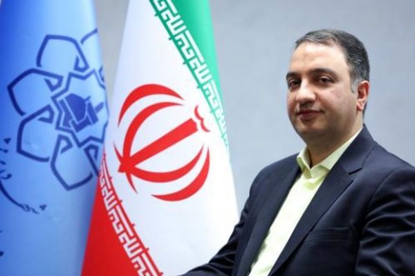 آخرین وضعیت مالی شهرداری مشهد/ تأمین 12 هزار میلیارد تومان در 21 ماه گذشته