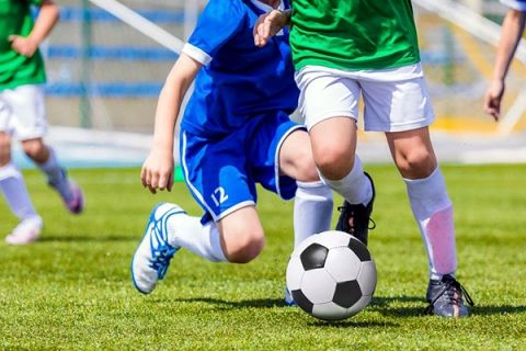 هیچ مجموعه‌ای با عنوان آکادمی در خراسان رضوی مجوز فعالیت ندارد