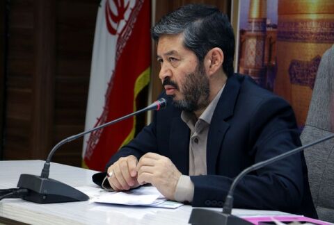 شرایط واگذاری سهام مجانی پدیده / دادستان مرکزی خراسان رضوی اعلام کرد