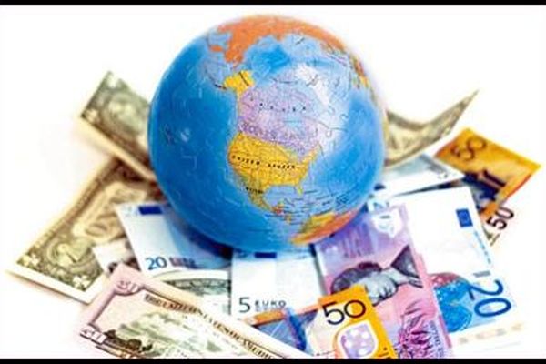 تصویب ۱۱۴ میلیون دلار سرمایه گذاری خارجی در خراسان رضوی