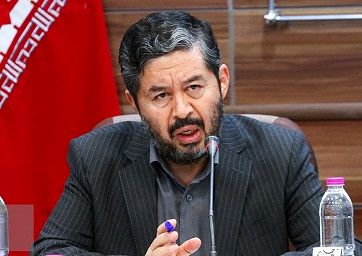 راهکارهای دادستان مشهد برای پرونده پدیده