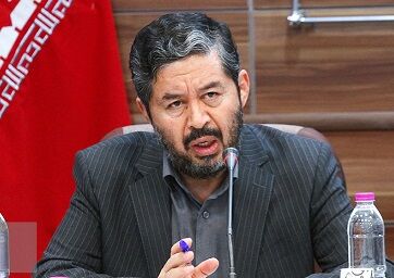 راهکارهای دادستان مشهد برای پرونده پدیده