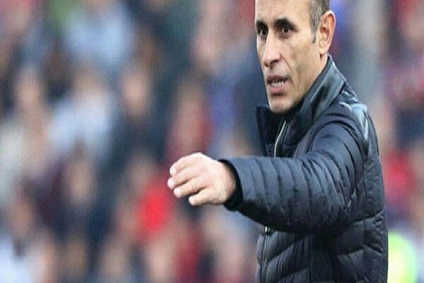 گل‌محمدی در مشهد ماندنی شد