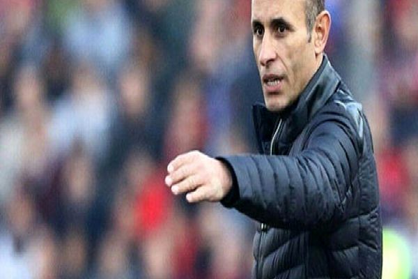 گل‌محمدی در مشهد ماندنی شد