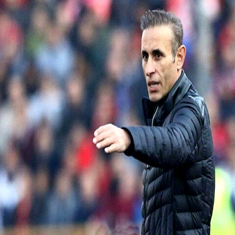 گل‌محمدی در مشهد ماندنی شد