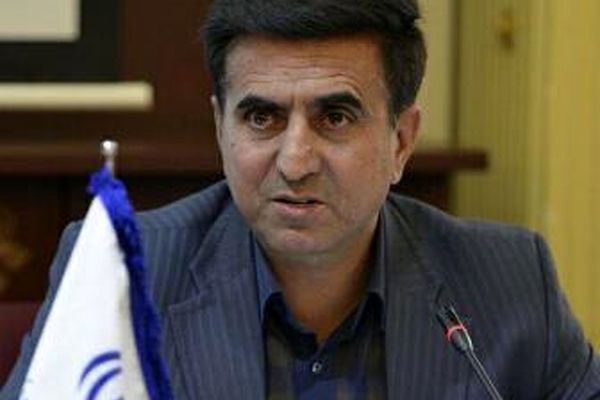 100خانه ورزشی روستایی تا پایان سال تجهیز می‌شود