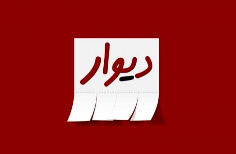 زن و مرد پلید شکارچیان سایت دیوار بودند !
