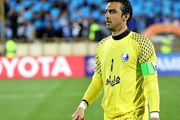 سیدمهدی رحمتی در شورای شهر مشهد! +عکس