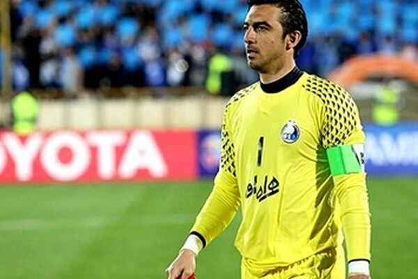 سیدمهدی رحمتی در شورای شهر مشهد! +عکس