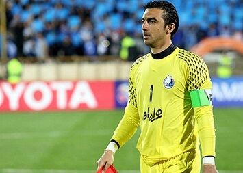 سیدمهدی رحمتی در شورای شهر مشهد! +عکس