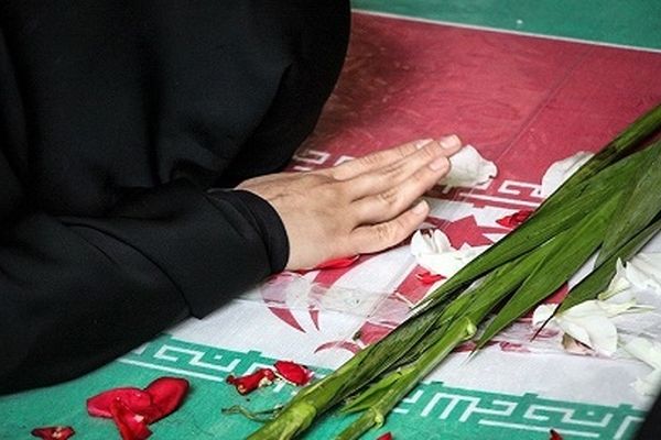 پایان ۳۵ سال چشم انتظاری