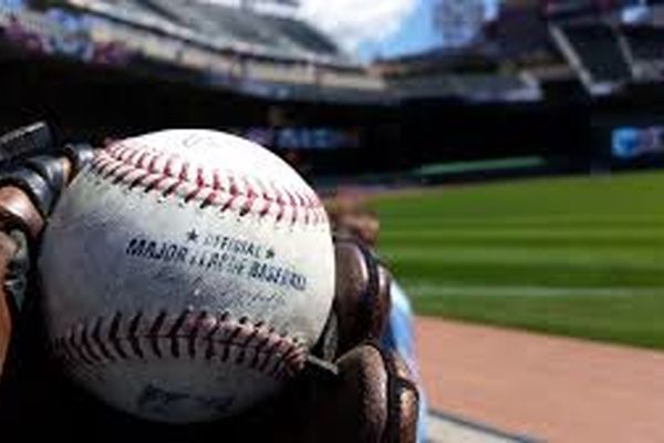 مربی خراسانی هدایت تیم بیسبال کشور را برعهده گرفت