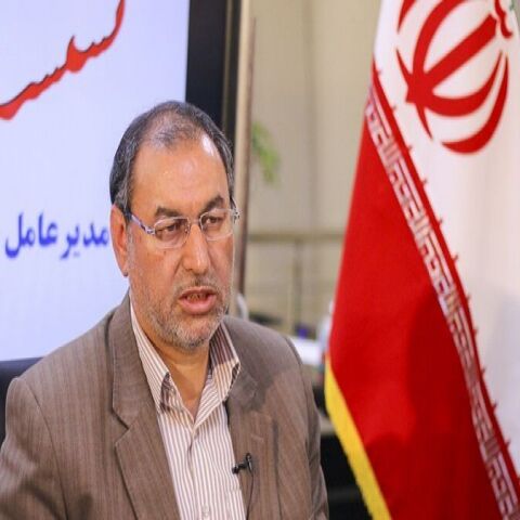 مدیرعامل شرکت‌های پدیده فوت کرد