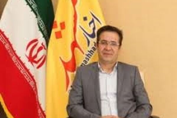 نرخ مرگ و میر در صنعت بالاست/ عمده مشکل ما عدم تخصیص ارز از جانب بانک مرکزی است