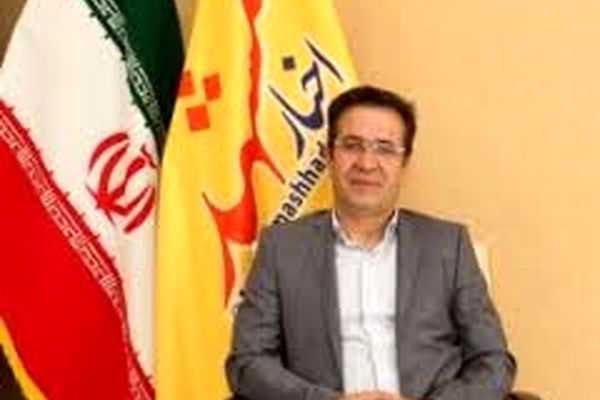 نرخ مرگ و میر در صنعت بالاست/ عمده مشکل ما عدم تخصیص ارز از جانب بانک مرکزی است