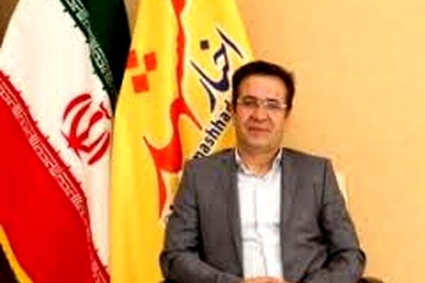 نرخ مرگ و میر در صنعت بالاست/ عمده مشکل ما عدم تخصیص ارز از جانب بانک مرکزی است