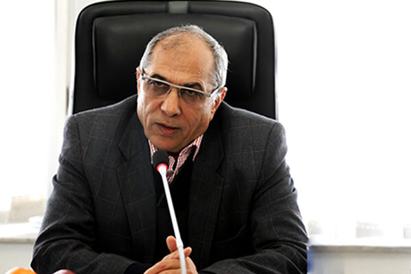 رییس خانه صنعت و معدن خراسان رضوی: دولت باید از بروکراسی اداری خارج شود