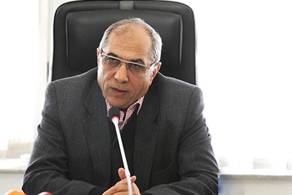 رییس خانه صنعت و معدن خراسان رضوی: دولت باید از بروکراسی اداری خارج شود
